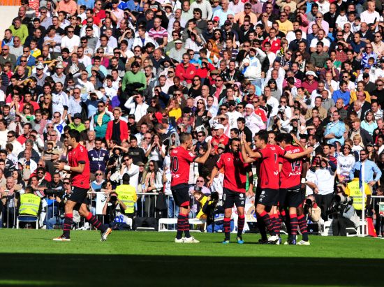 也有可能在 也有可能在