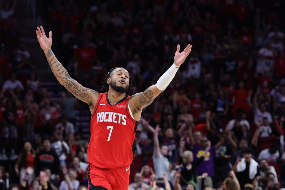 为海港取得 为海港取得