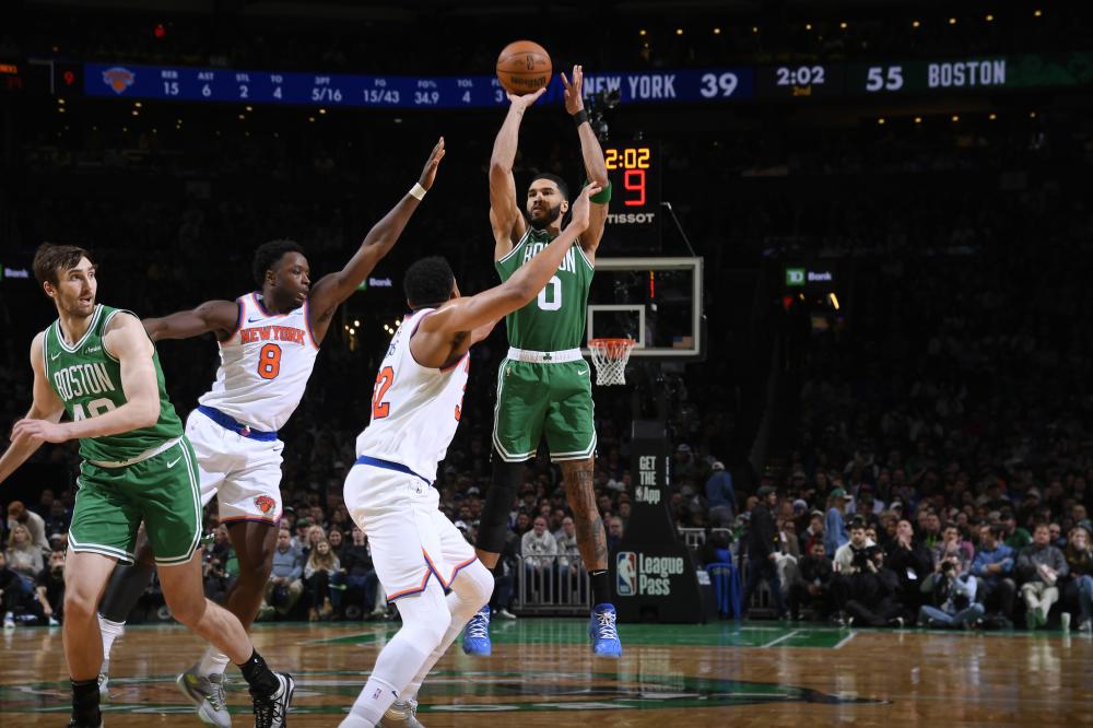 本文将为您 本文将为您