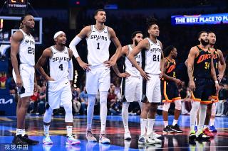 约基奇以全 约基奇以全