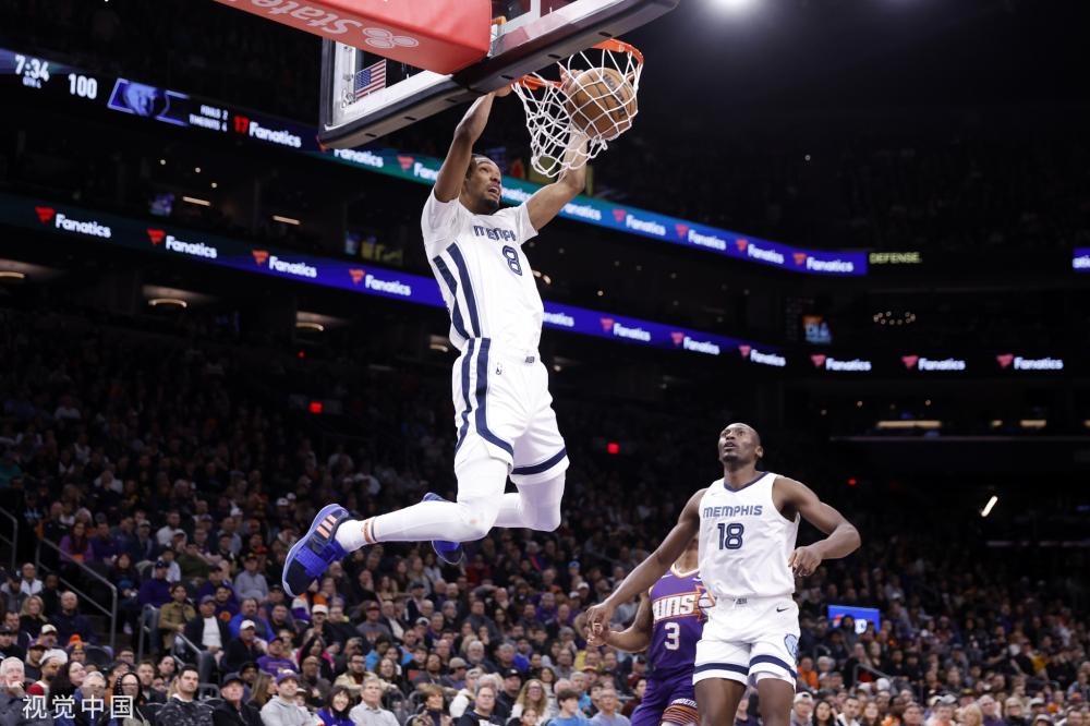 带有敬意的 带有敬意的