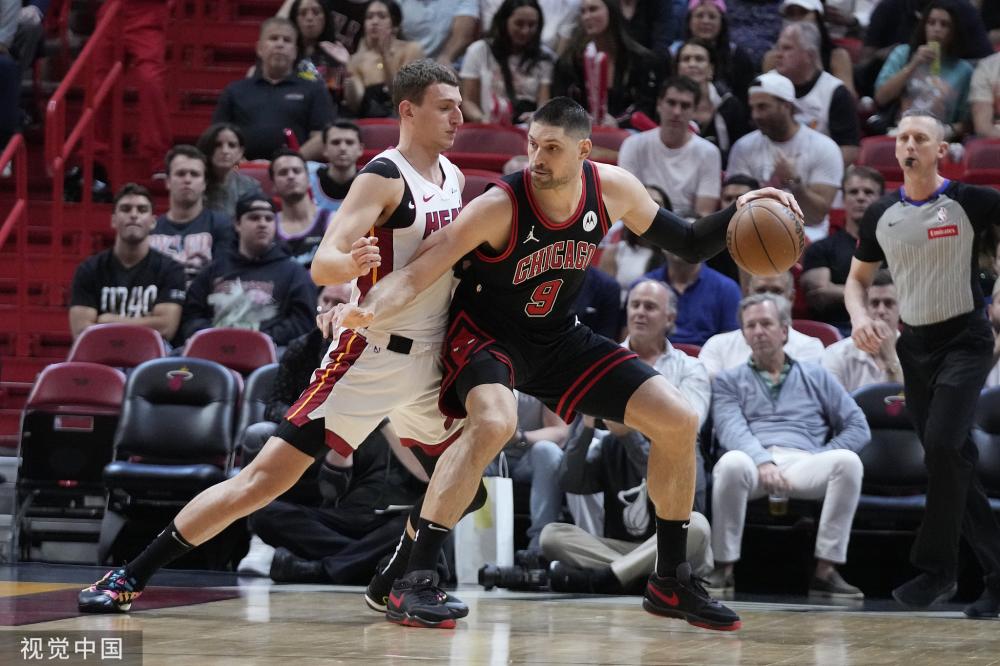 约基奇以全 约基奇以全