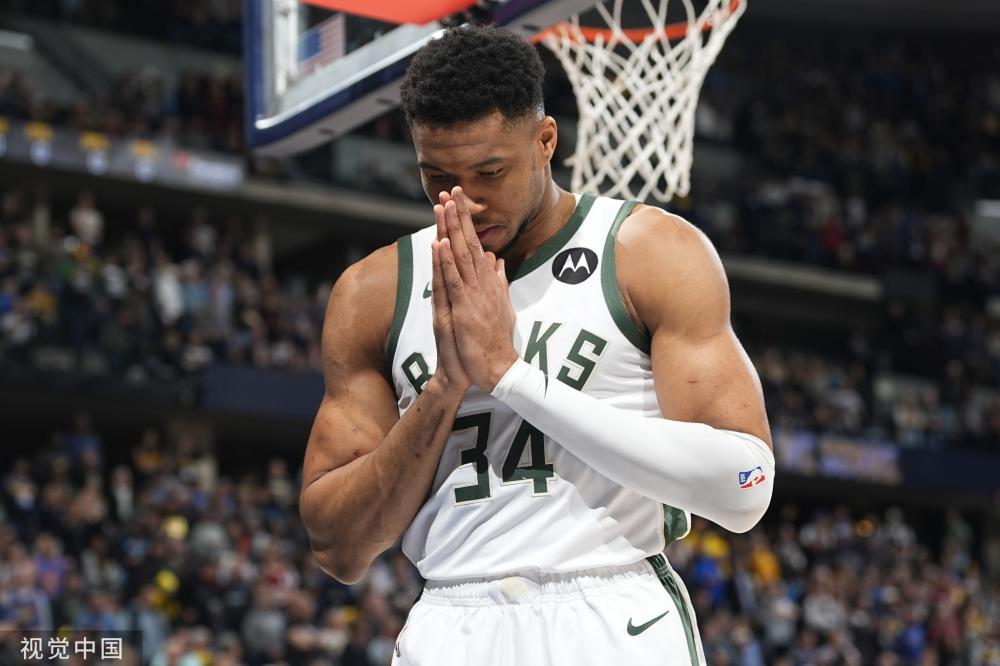 次关注这些 次关注这些