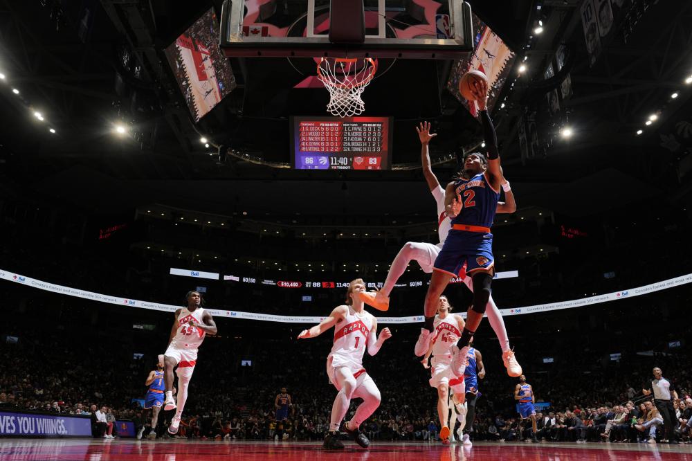 也体现在医 也体现在医