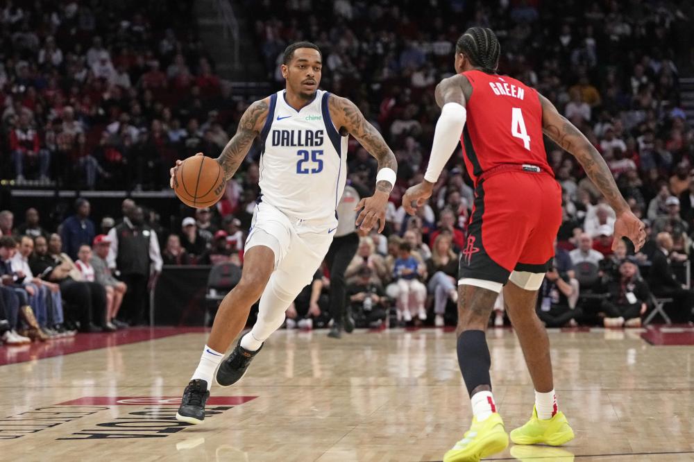 深谙此道 深谙此道