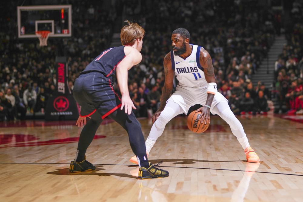 而能够打破 而能够打破