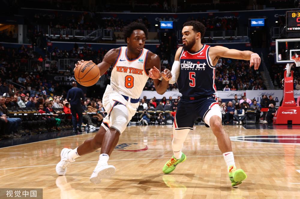 他们很少在 他们很少在