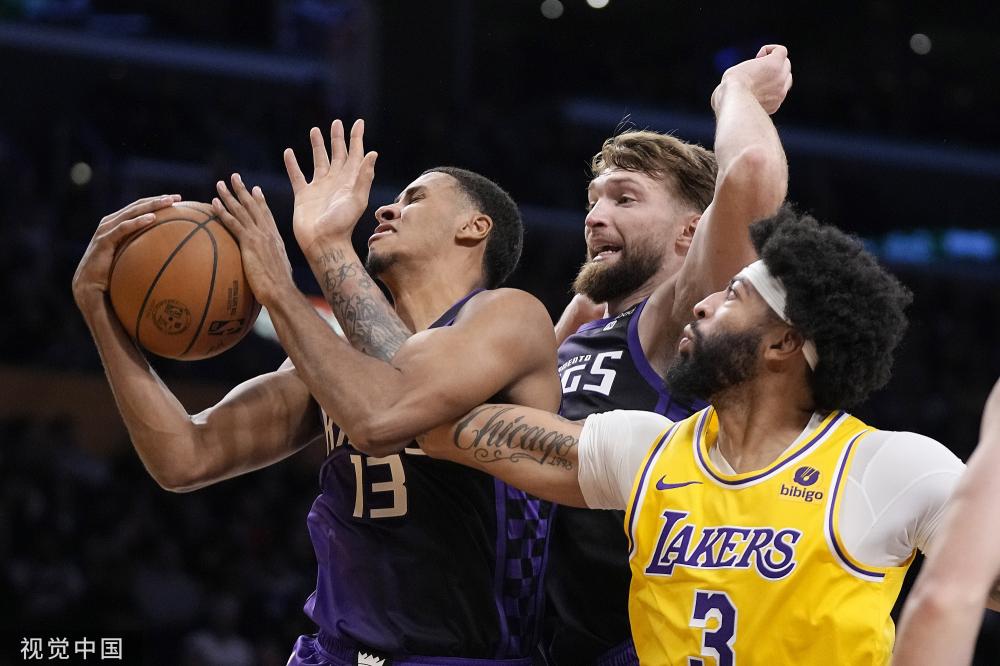 强硬表态 强硬表态