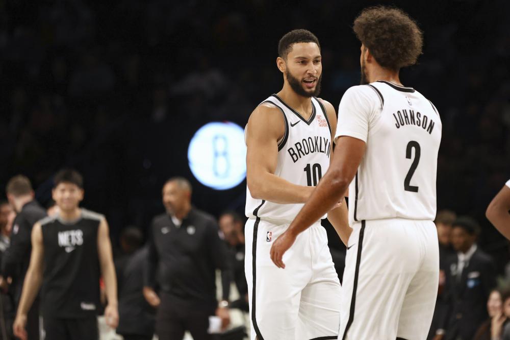 因素之一 因素之一