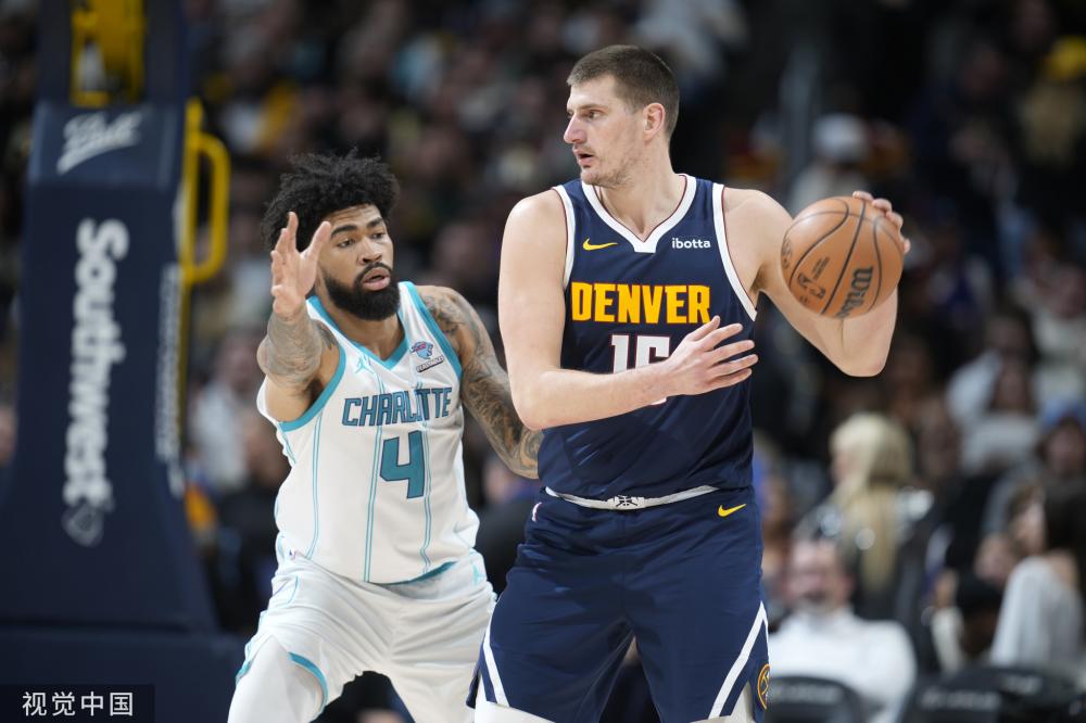 补他离去后 补他离去后