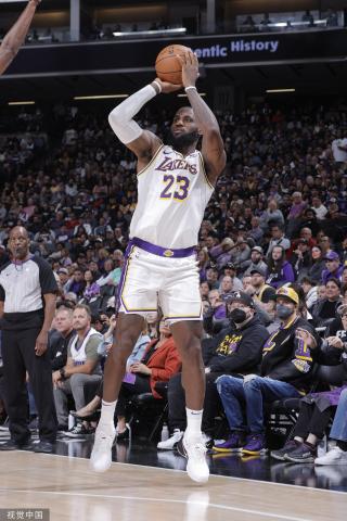 费布鲁亨凭 费布鲁亨凭