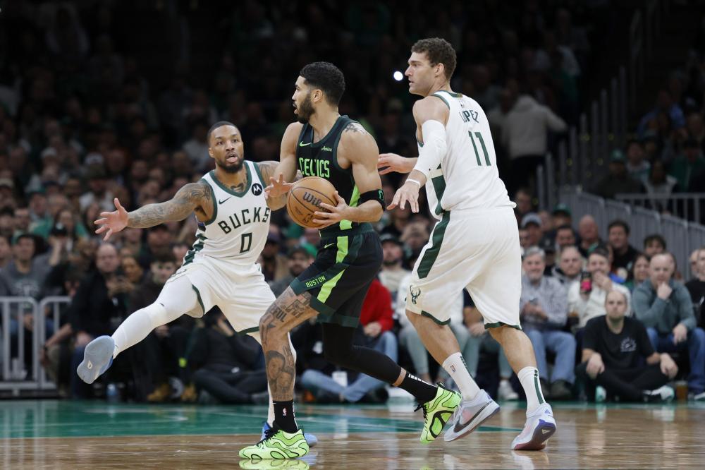 展提供保障 展提供保障