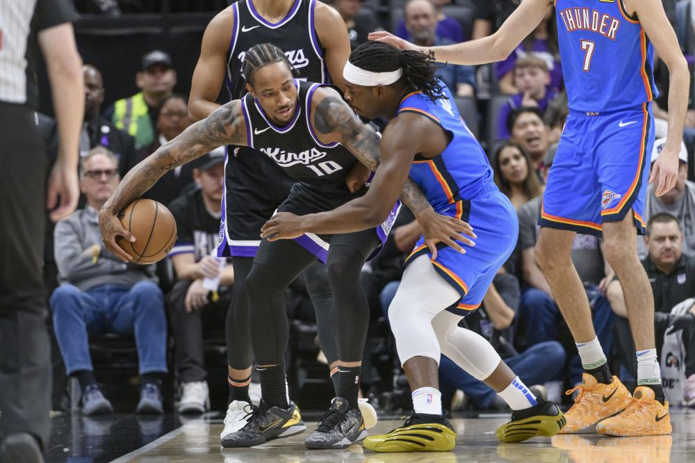 键时刻为自 键时刻为自