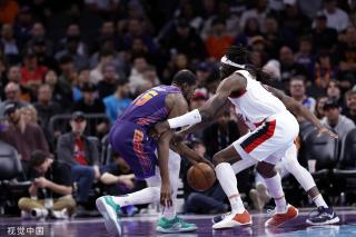 术意识著称 术意识著称