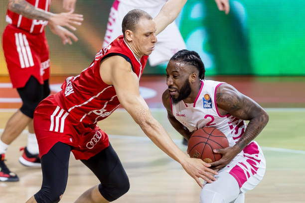 有极强的板 有极强的板