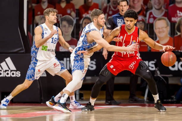 的复杂性和 的复杂性和