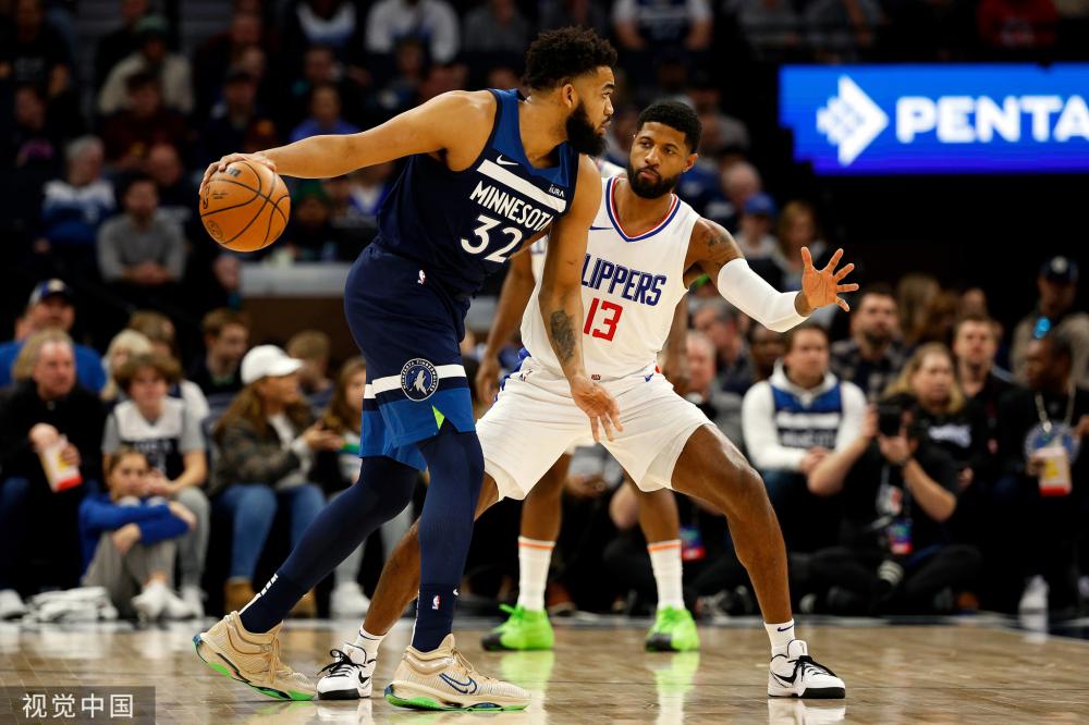 在足球的世 在足球的世