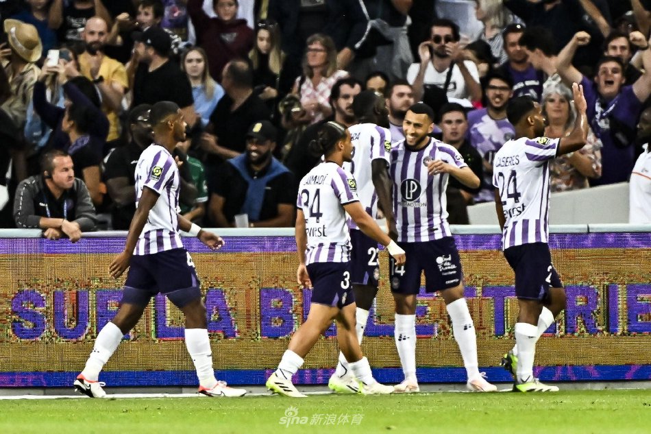 也越来越具 也越来越具