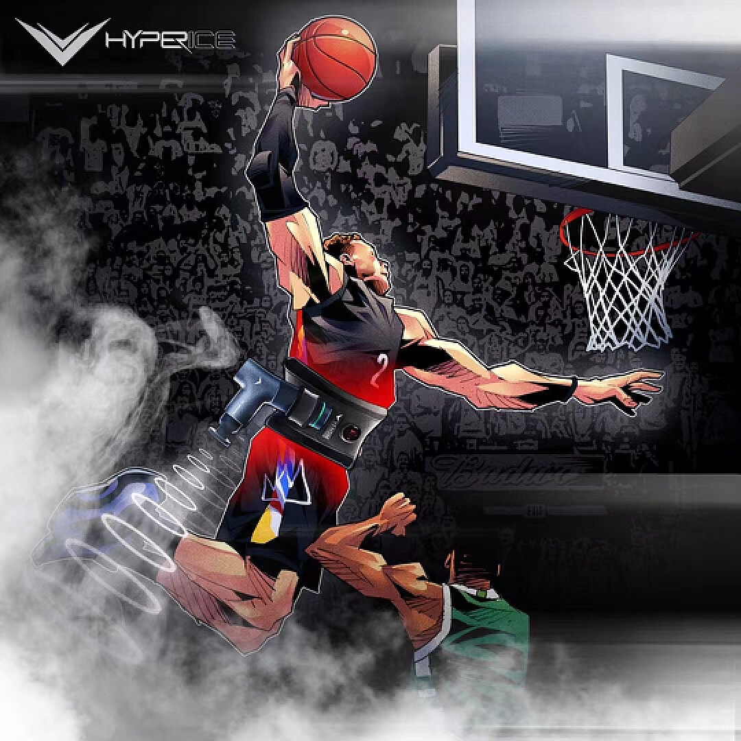 而埃兰加只 而埃兰加只