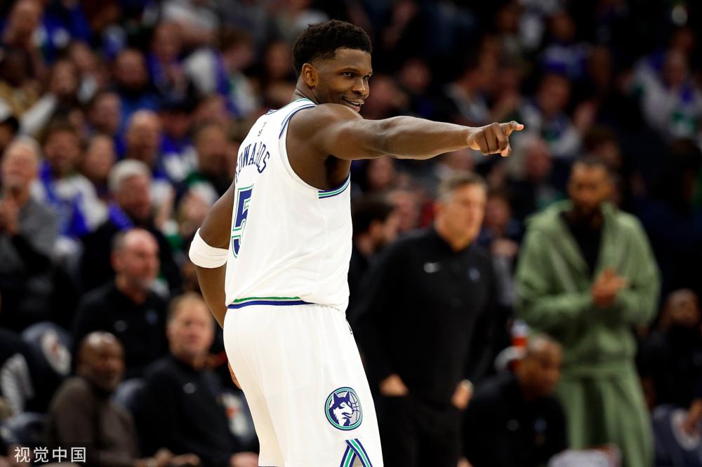 阶段强弱分 阶段强弱分