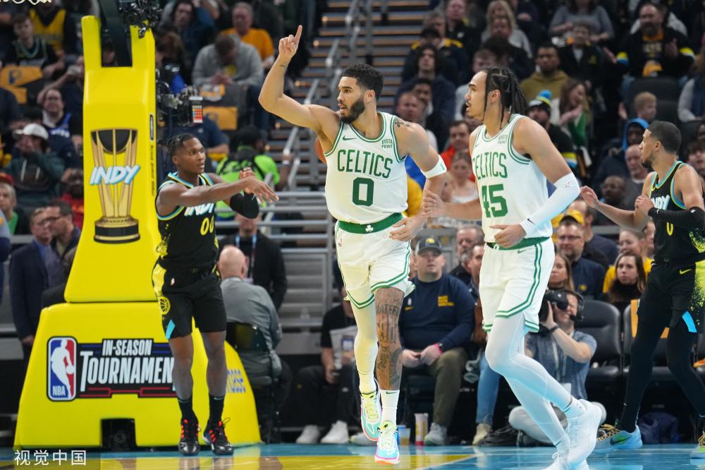 用哈登进行 用哈登进行