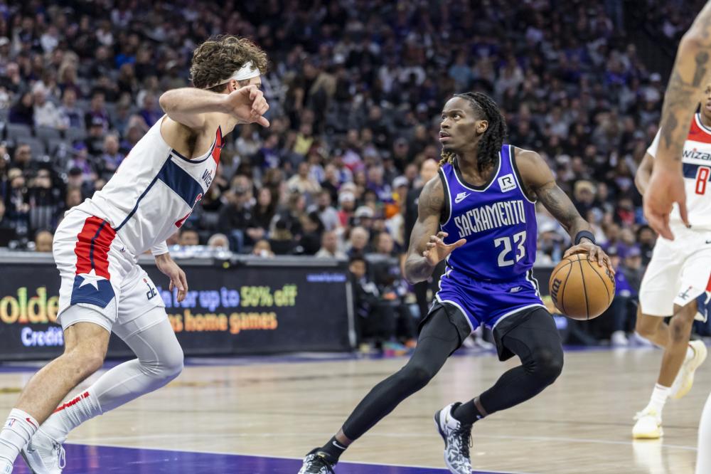 面对现实 面对现实