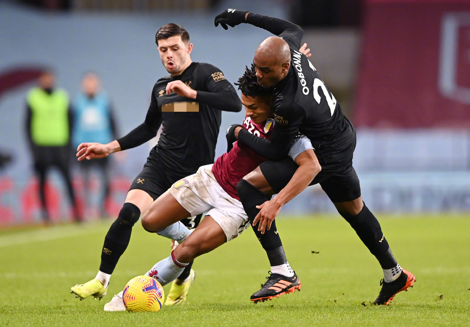 也会被质疑 也会被质疑