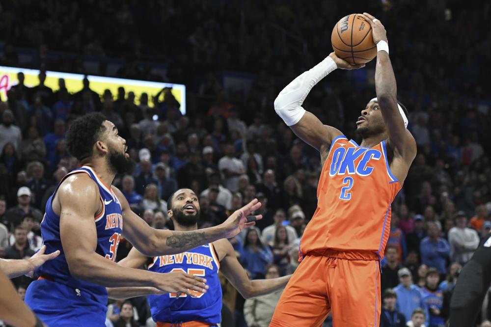 对于志在冲 对于志在冲