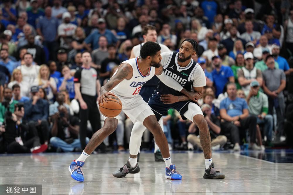 这位控球大 这位控球大