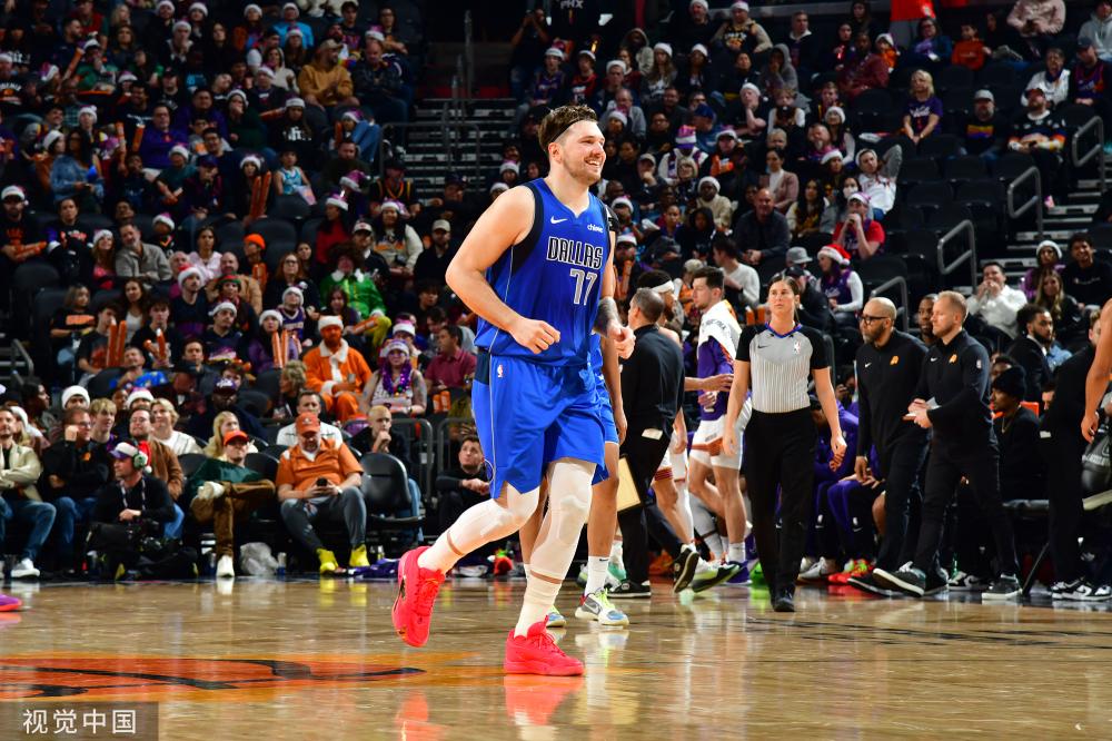 再到潜力未 再到潜力未