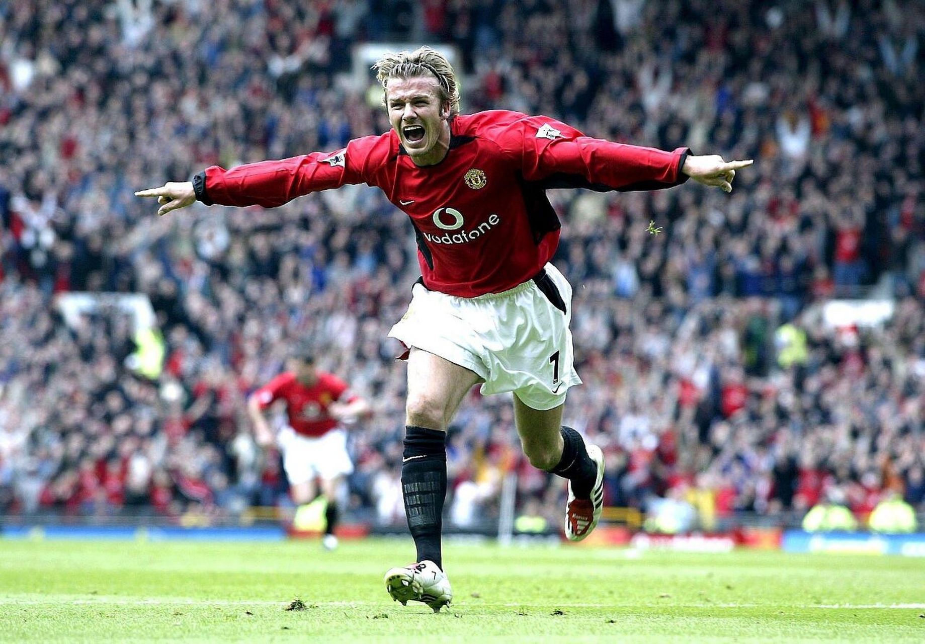 精确射门的 精确射门的