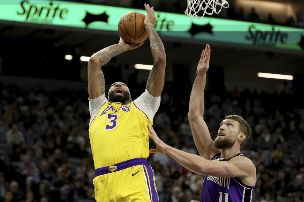 更反映着球 更反映着球