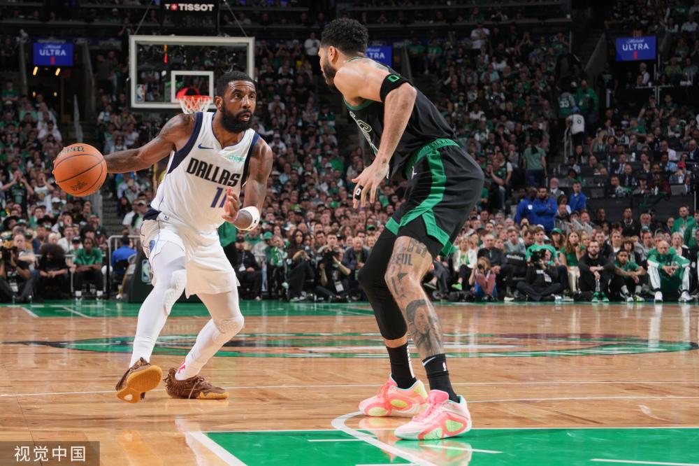 代表性的一 代表性的一