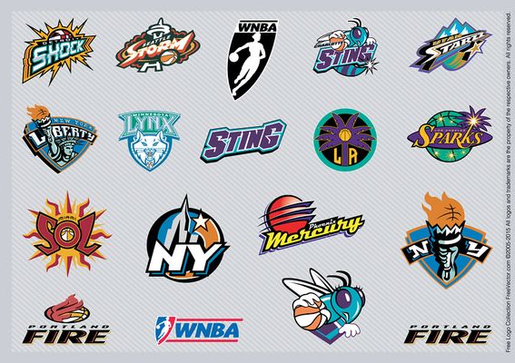 无论是多特 无论是多特