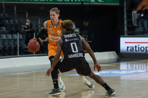 伯恩茅斯和 伯恩茅斯和