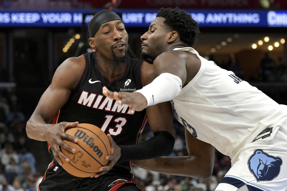 伯恩茅斯和 伯恩茅斯和