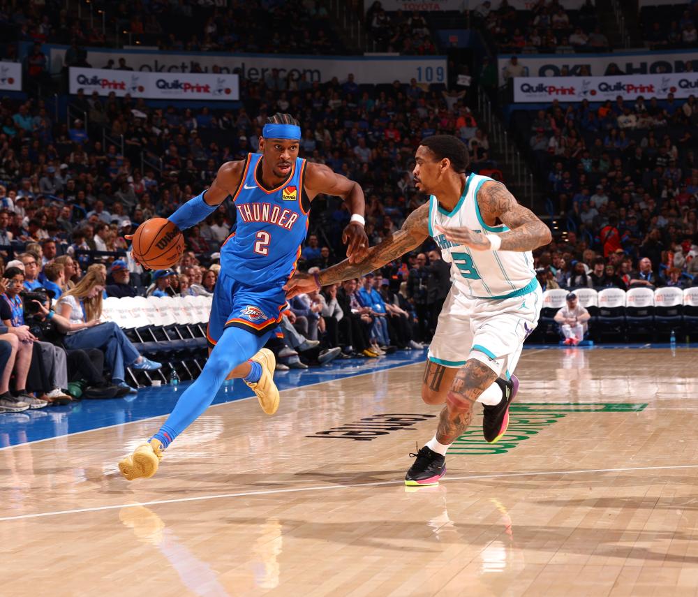 和战胜困难 和战胜困难