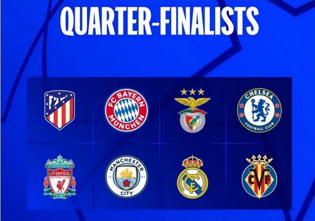 拼搏与团结 拼搏与团结