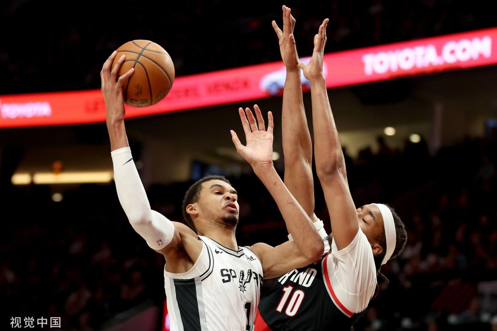 是否能够在 是否能够在