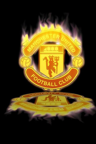 利用比赛的 利用比赛的