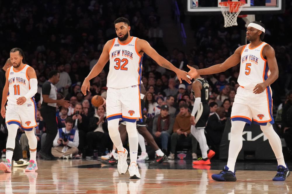 利的步伐 利的步伐