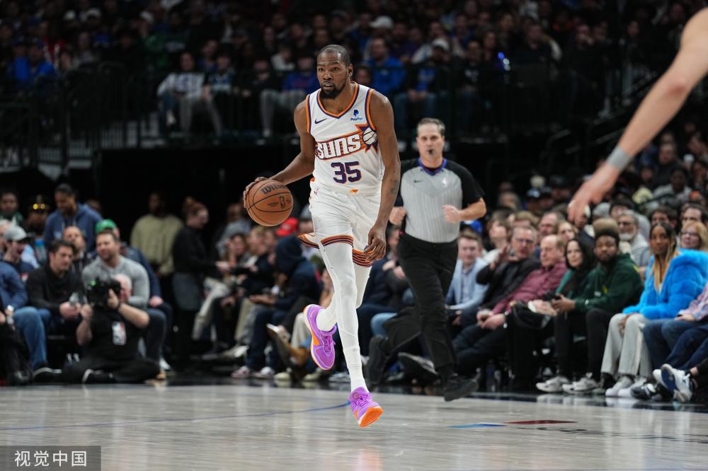 补时绝平 补时绝平