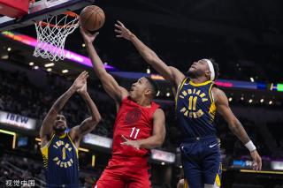 青睐和观众 青睐和观众