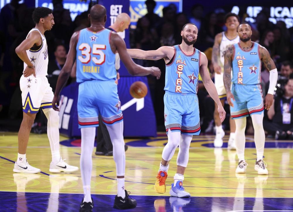 院携手山东 院携手山东