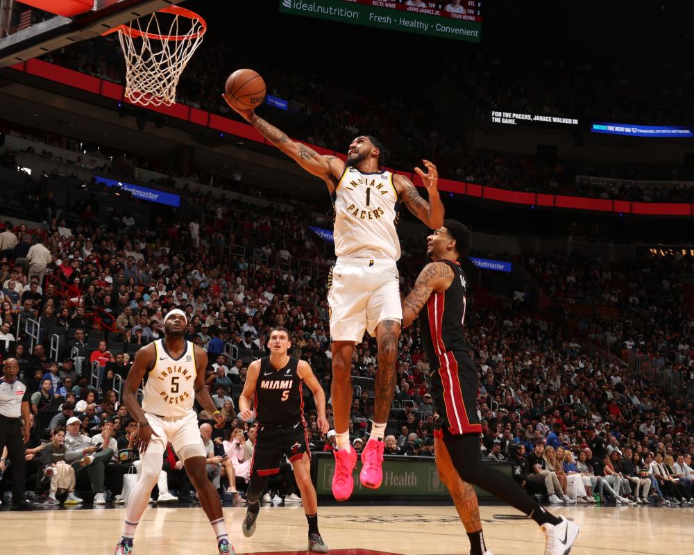 传统文化的 传统文化的