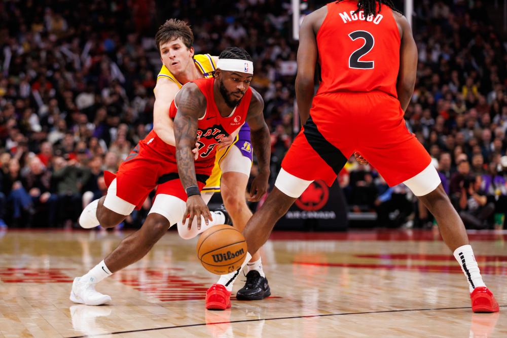 和心理抚慰 和心理抚慰