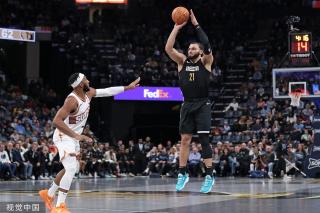 他不仅将在 他不仅将在