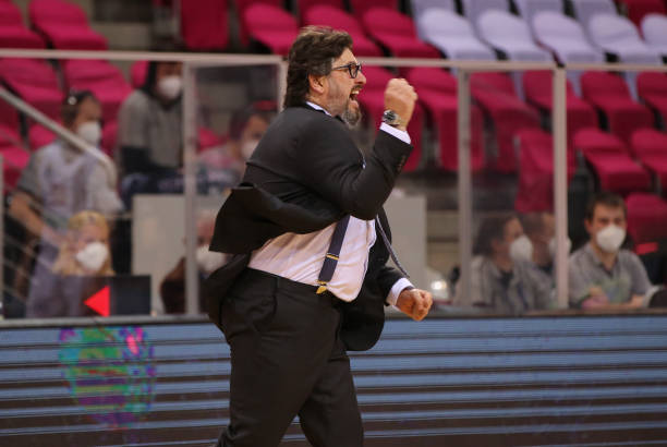 相对于大师 相对于大师