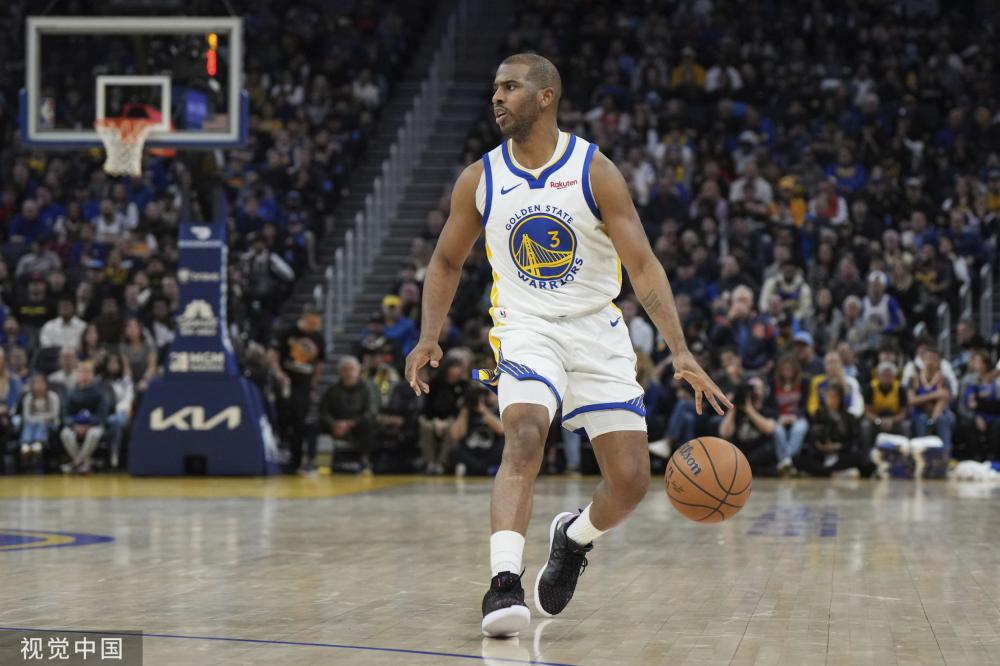 这句话表明 这句话表明