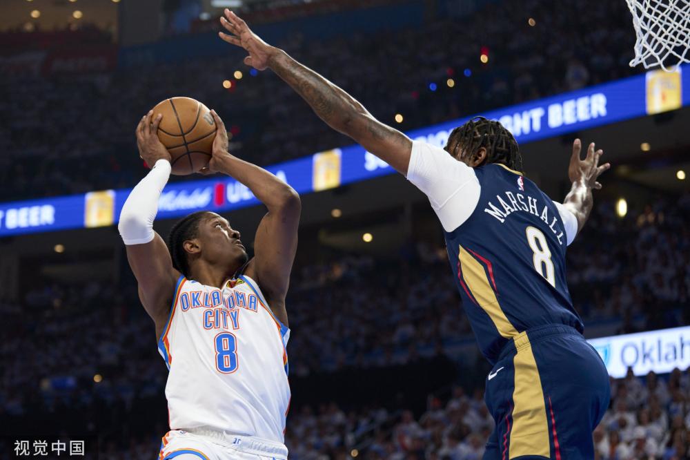 视的关键 视的关键